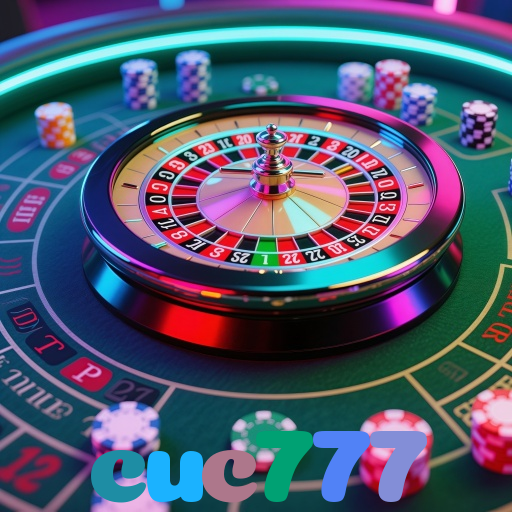 cuc777