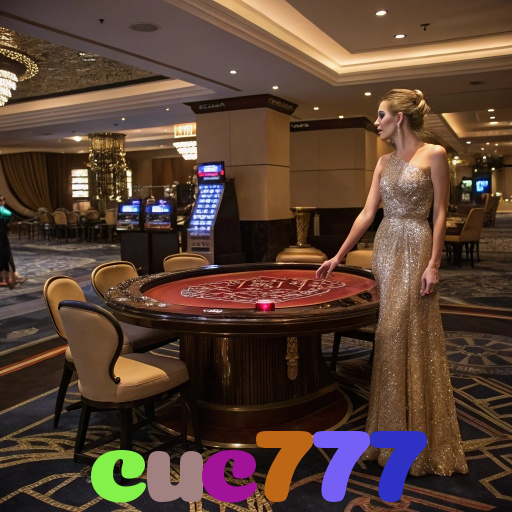 cuc777
