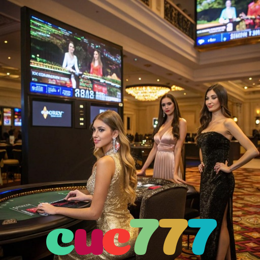 cuc777