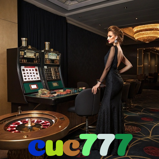 cuc777