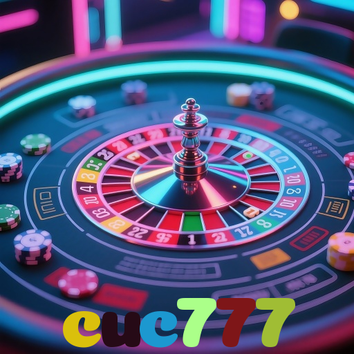 cuc777