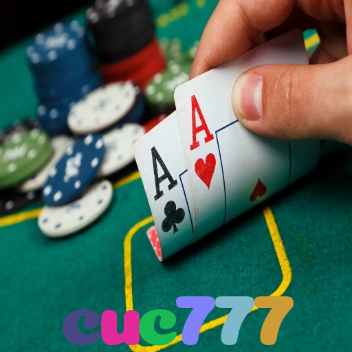 cuc777