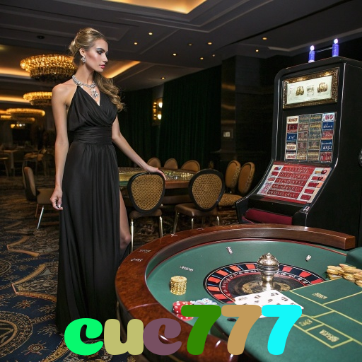 cuc777