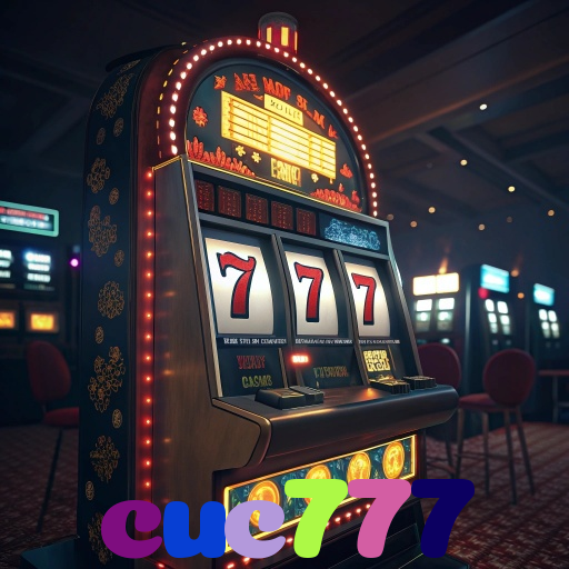 cuc777